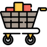 - Service Clientèle -