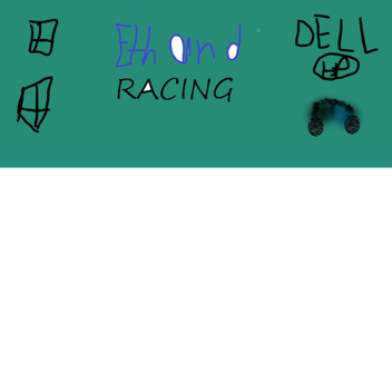 EthAnd Racing