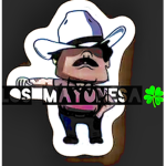 Lo$ Mayonesa
