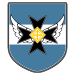 The Greater Air Force of Eisernes Kreuz