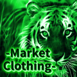 -Market Clothing- Group Thumbnail