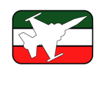 RM | Fuerza Aerea Mexicana