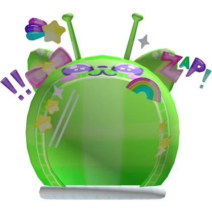 Item Thumbnail