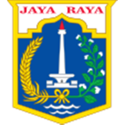 [Capital] Jakarta, Indonesia [Alpha]