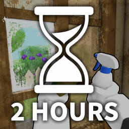 Previous icon game thumbnail