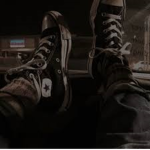 _-gothic-_