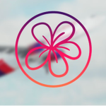 Nova Airways (DR)