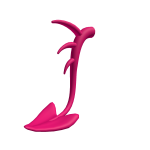 tail part 2