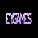 EyGames