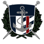 2. Marіne Infantry Regіment