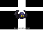 Aymors Children