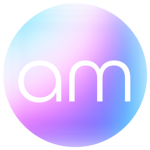 Amethyst Graphicꜱ