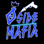 (OSM) OSideMafia