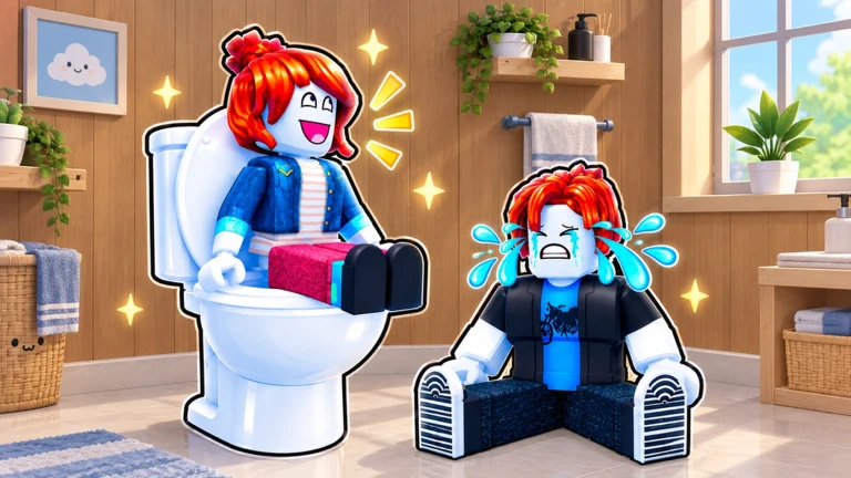Thumbnail added
