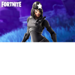 GIVEAWAY GROUP FOR MY STREAM