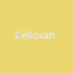 Cellovan