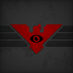 TUF | Ministry Of Information