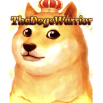 TheDogeWarriors