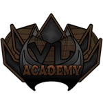 Valor Legion Academy