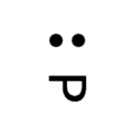 XxllrobloxixllxX Club