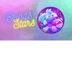 Brings stars