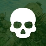 [GAMEPASSES] 🚩 War on Iraq