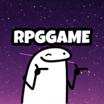 RPGAME616