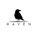 Raven Security Service