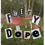 f a I r y*+•.*+*d o p e