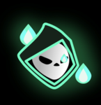 The JamesPlayz Group Official