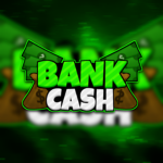 BANK CASH