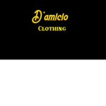 D'amicio Clothing