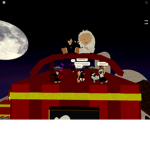 BloxFruitNation