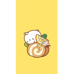 Lemon Squad <3