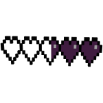 Hearth 3D 