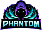 The Phantom Family Culture