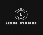 LlMBO Studios