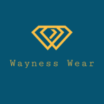 Wayness Wear