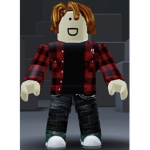 Tealplug3 clothing
