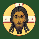 [•] Russian Orthodox Church
