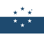 Osean Federation Defense Force