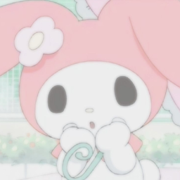♡