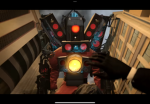 Speakerplays6