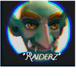 Raiderz Association