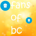 fans of bc