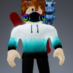 The AD squad group