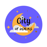 City of Realms