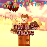 Charlie's Circus