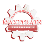 MaxiTrain