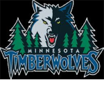Official Minnesota Timberwolves